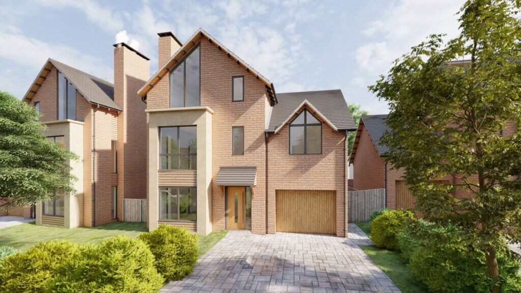 2180102_TYPE-D-FRONTHQ-scaled-1