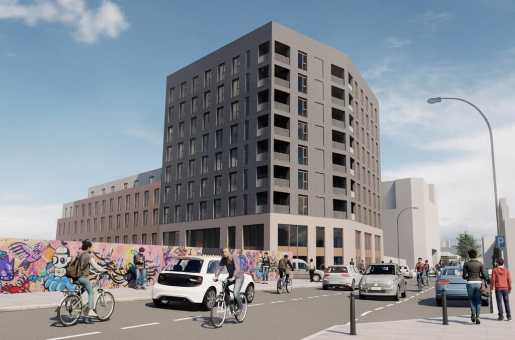 2200058_SBA_Visualisation-01