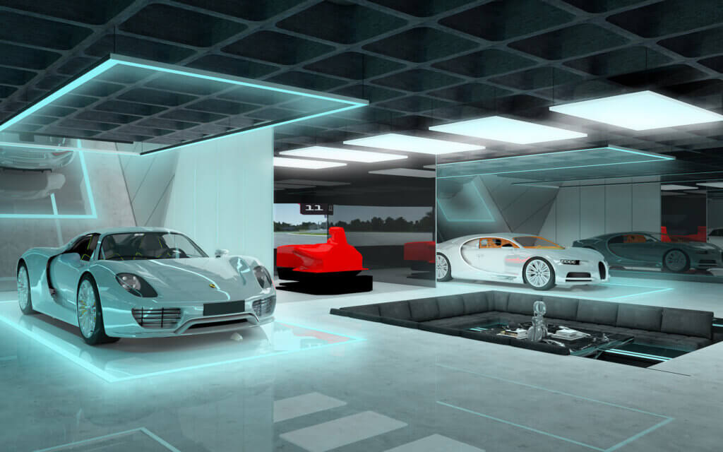 Cranfield-Hypercave-3