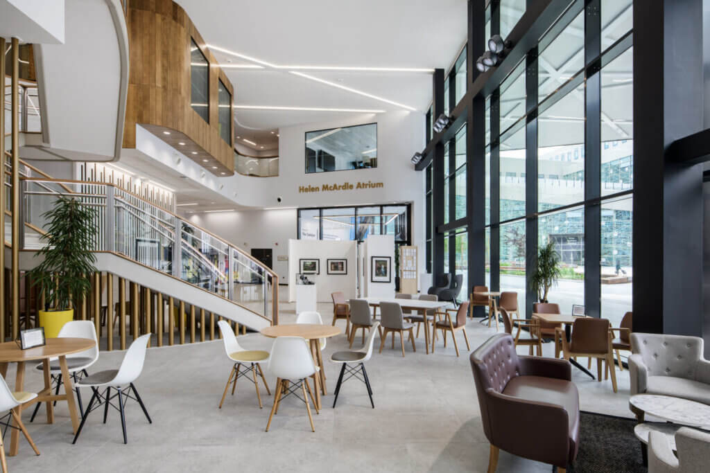 Design-North-Catalyst-Jill-Tate-30