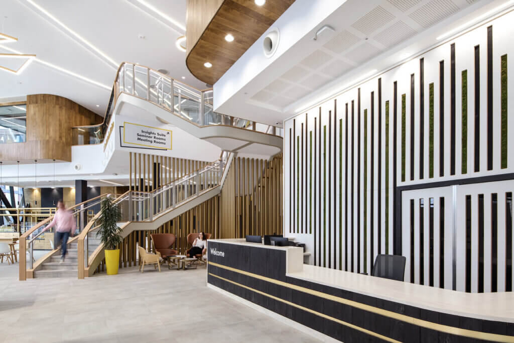 LowRes-Design-North-Catalyst-Jill-Tate-05