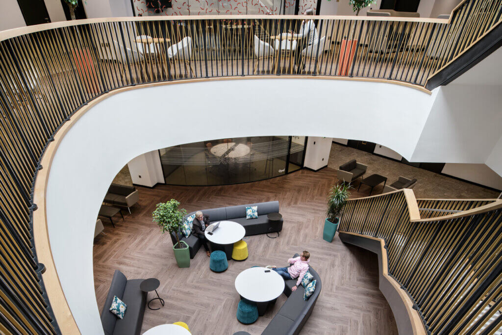 LowRes-Design-North-Catalyst-Jill-Tate-08