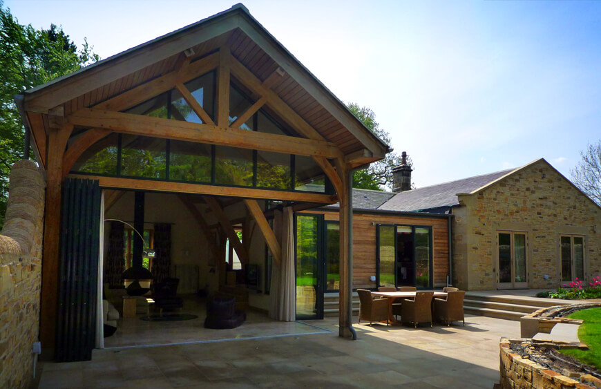 Pinewood-Haven_4_PD.new_